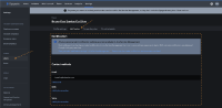 Screenshot 2024-09-18 at 18.44.44.png