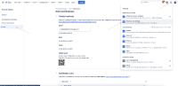 Screenshot 2024-09-18 at 18.19.02.png