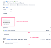 FormAttachment_copied_intoClonedTicket.png