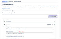 Screenshot 2024-09-16 at 11.51.10.png