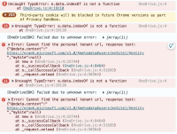 Screenshot 2024-09-20 at 14.00.53.png