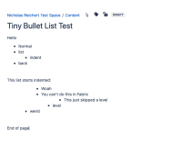 Screenshot 2024-09-23 at 11.33.59 AM.png