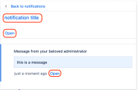 Screenshot 2024-09-24 at 5.53.23 PM.png