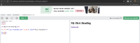 image-2024-09-23-18-31-38-471.png