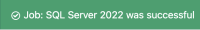 ci.png