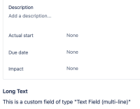 Bold_field.png