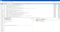 image-2024-09-30-12-38-49-031.png
