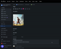 edit image with border.gif