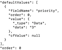 Screenshot 2024-10-08 at 9.03.35 PM.png