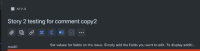 Screenshot 2024-10-10 at 1.07.45 PM.png