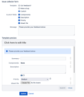 Screenshot 2024-10-15 at 09.48.04.png