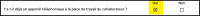 image-2024-10-16-14-28-46-012.png