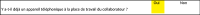 image-2024-10-16-14-28-33-855.png