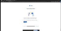 youarealmostthere (1).png