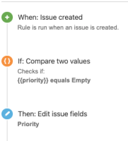 Screenshot 2024-10-17 at 11.38.41.png