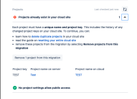 Screenshot 2024-10-18 at 10.58.27.png