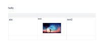 Screenshot 2024-10-11 at 4.06.50 PM.png