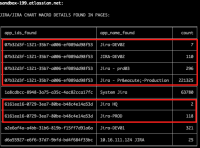 Screenshot 2024-10-18 at 11.41.51.png