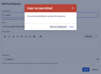 Screenshot 2024-10-18 at 5.10.47 PM.png