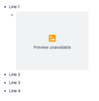 Screenshot 2024-10-22 at 4.14.06 PM.png