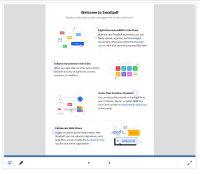 7.19.15-slide-thumbnail.jpg