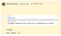 Screenshot 2024-10-23 at 3.06.57 PM.png