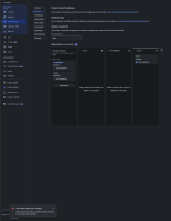 Screenshot 2024-10-24 at 4.10.38 PM.png