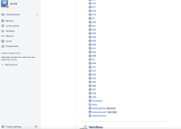Screenshot 2024-10-25 at 2.11.20 PM.png