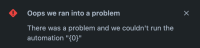Error message.png