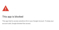 screenshot-1.png