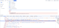 image-2024-10-28-17-49-34-094.png