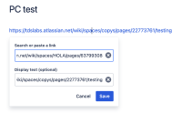 Screenshot 2024-10-28 at 5.53.48 PM.png