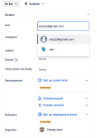 atlassian-support 2024-10-30 at 8.58.50.png