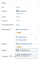 atlassian-support 2024-10-30 at 8.58.44.png