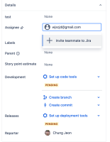 atlassian-support 2024-10-30 at 8.58.36.png