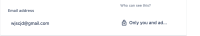 atlassian-support 2024-10-30 at 8.57.22.png