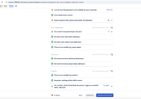 Screenshot 2024-11-01 at 9.57.58 AM.png