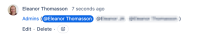correctteamlink.png