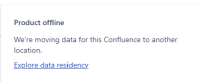 Screenshot 2024-10-30 at 5.43.05 PM.png