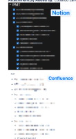 Screenshot-2024-10-29 at 13.16.01.png