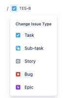 Screenshot 2024-10-31 at 10.03.35.png