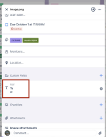 Screenshot 2024-11-01 at 3.39.25 PM.png