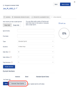 Screenshot 2024-11-01 at 4.58.53 PM.png