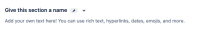 image-2024-11-04-12-50-09-976.png
