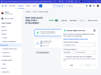 Screenshot 2024-11-05 at 12.35.11 PM.png