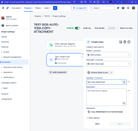 Screenshot 2024-11-05 at 12.35.16 PM.png