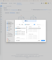 Screenshot 2024-11-06 at 2.03.11 PM.png