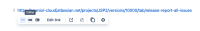 Screenshot-2024-11-06 at 10.31.35.png
