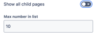 Screenshot 2024-11-07 at 1.42.34 AM.png
