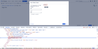 image-2024-11-07-17-15-16-897.png